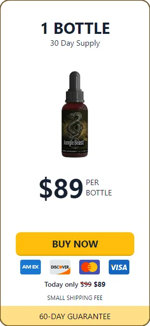 jungle-beast-pro-1-bottle-price