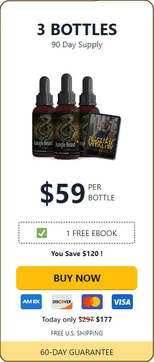 jungle-beast-pro-3-bottles-price