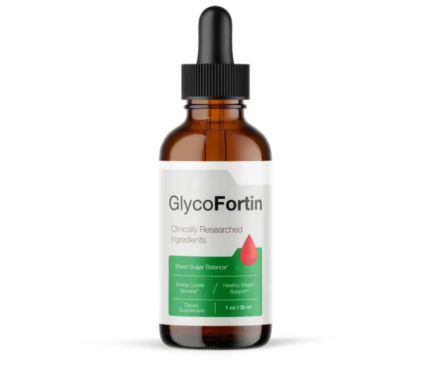GlycoFortin_bottle