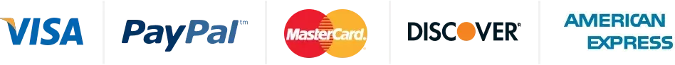Credit Car