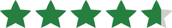 Rating_Stars_2