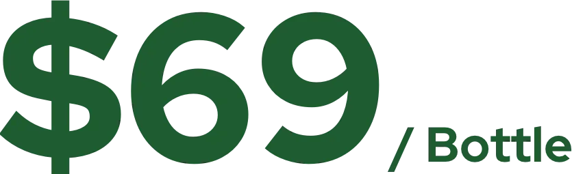 69