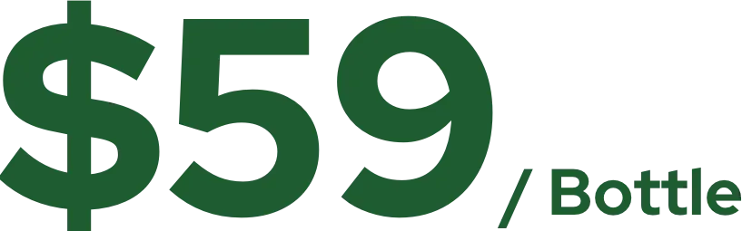 59