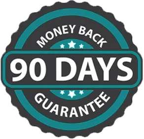 90_Days_MoneyBack_Guarantee