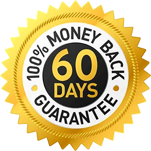 60_Days_MoneyBack_Guarantee