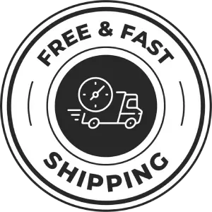 Free_Shipping