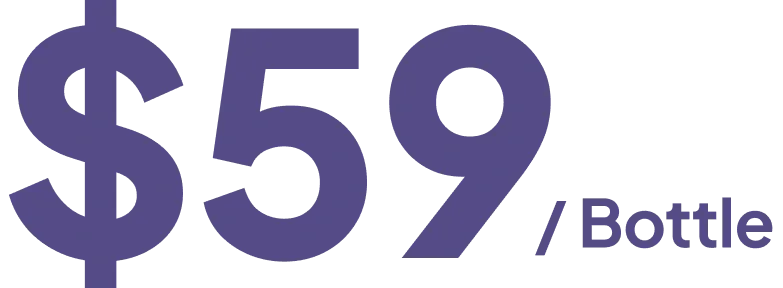 59