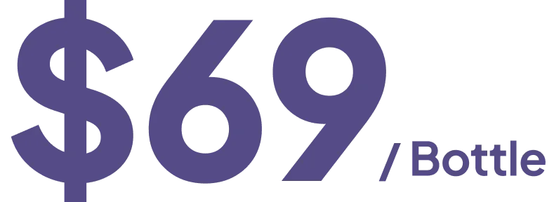 69