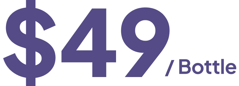 49