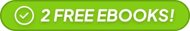 2Free _books