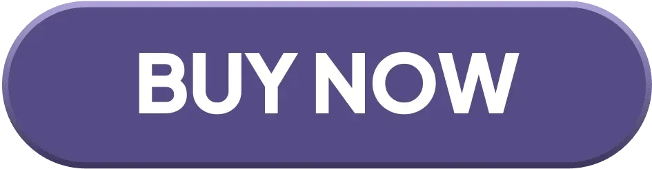 BuyNow_1