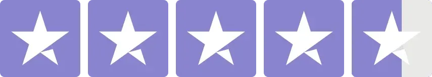 Rating_Stars_2