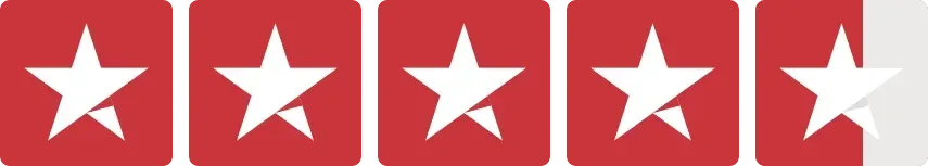 Rating_Stars_2