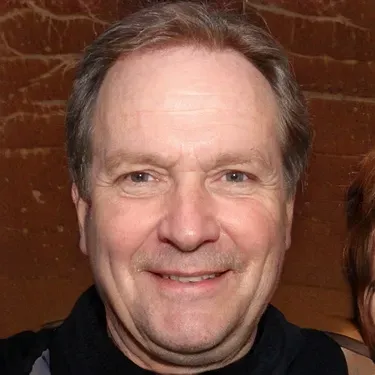 Mark