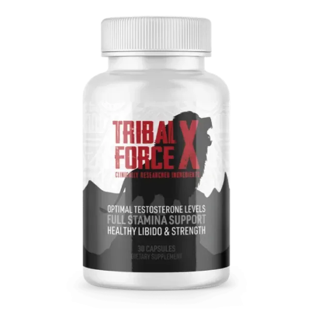 TribalForce_X_bottle