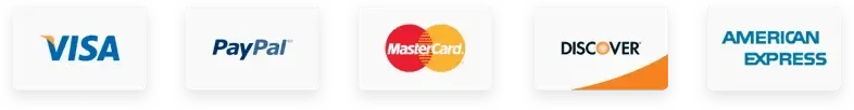 Credit_Card1