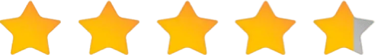 Rating_Stars_2
