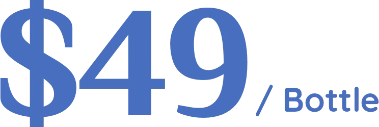 49