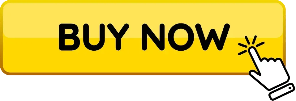 BuyNow2
