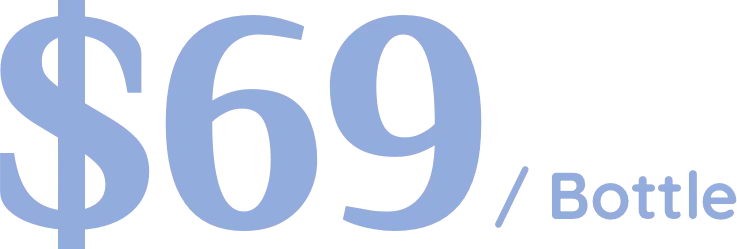69