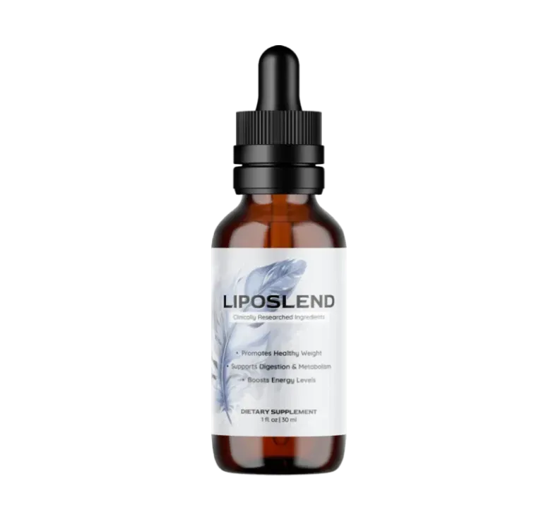 LipoSlend_1_bottle