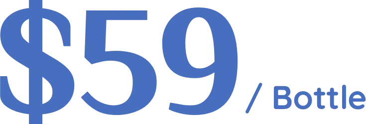 59