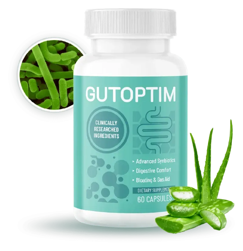 GutOptim
