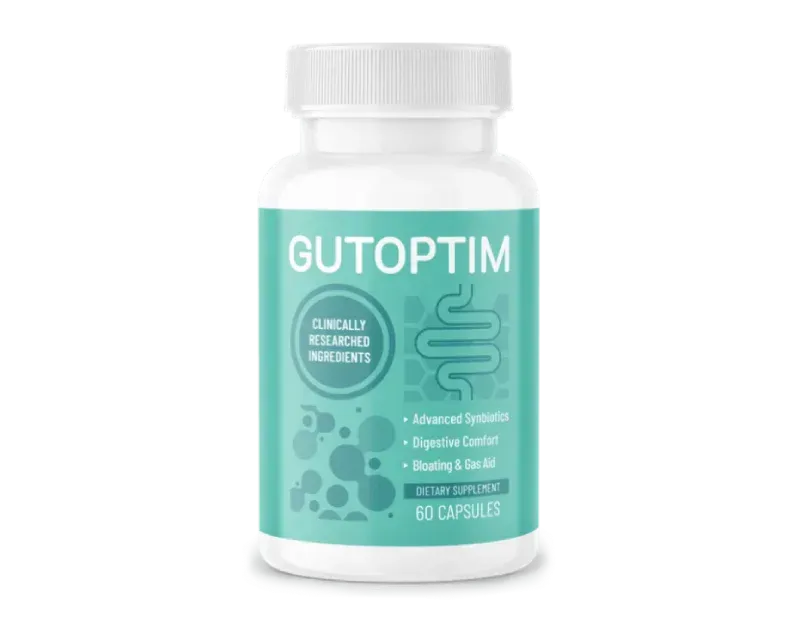 GutOptim_1_bottle
