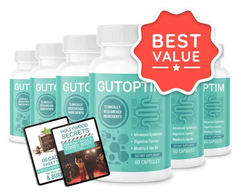 GutOptim_6_bottles