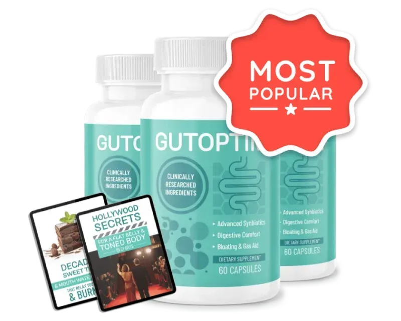 GutOptim_3_bottles