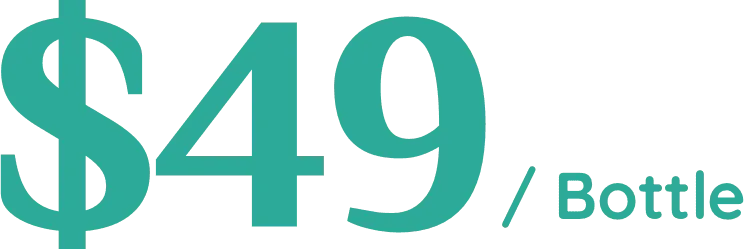 49