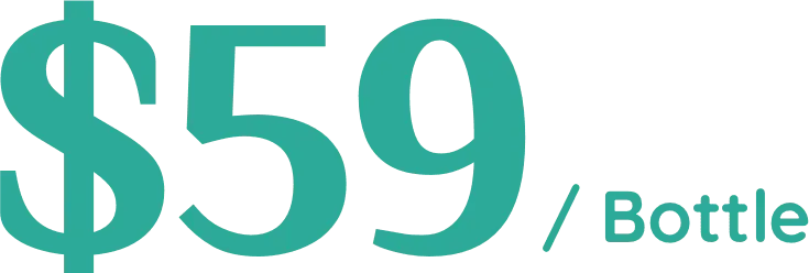 59