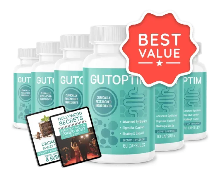 Order_GutOptim