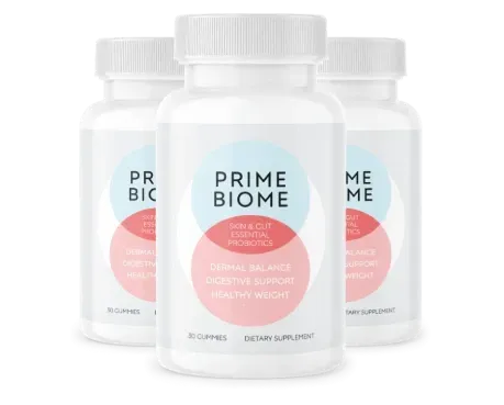 PrimeBiome_3_bottles