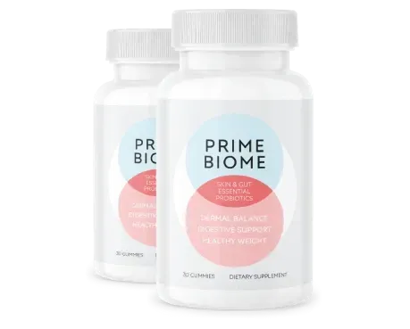 PrimeBiome_1_bottle
