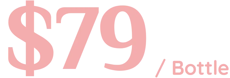 69