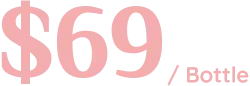 59