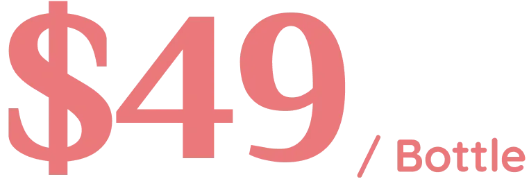 49