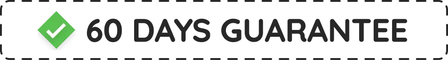 60Days_gur