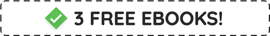 3Free_Eooks
