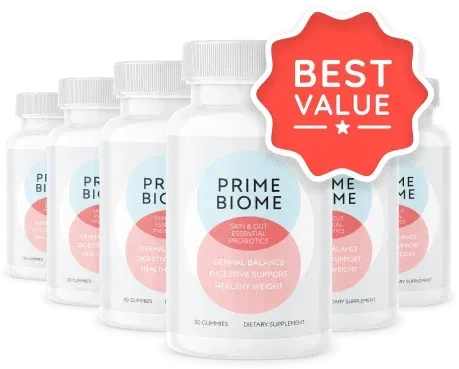 Order_PrimeBiome