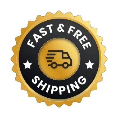 Fast_shipping