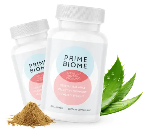 getprimebiome.com