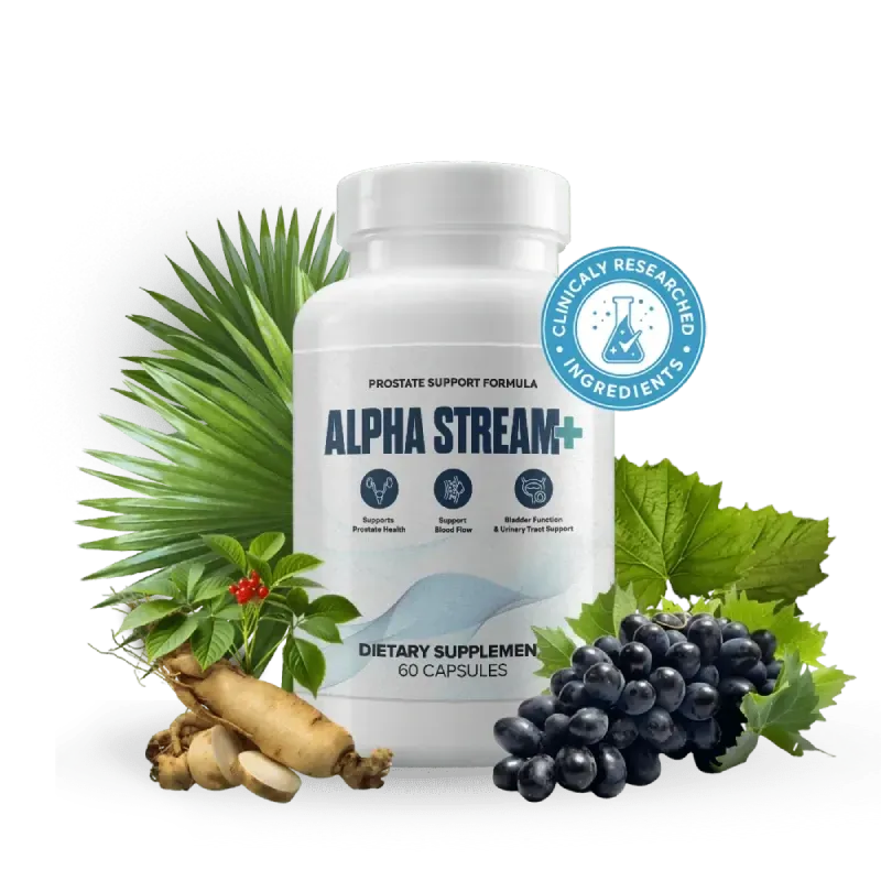Alpha_stream_plus