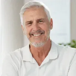 James