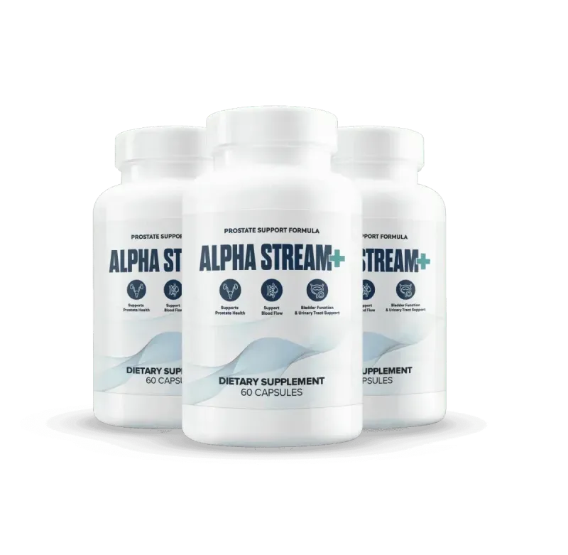 Alpha_stream_plus_3_bottles