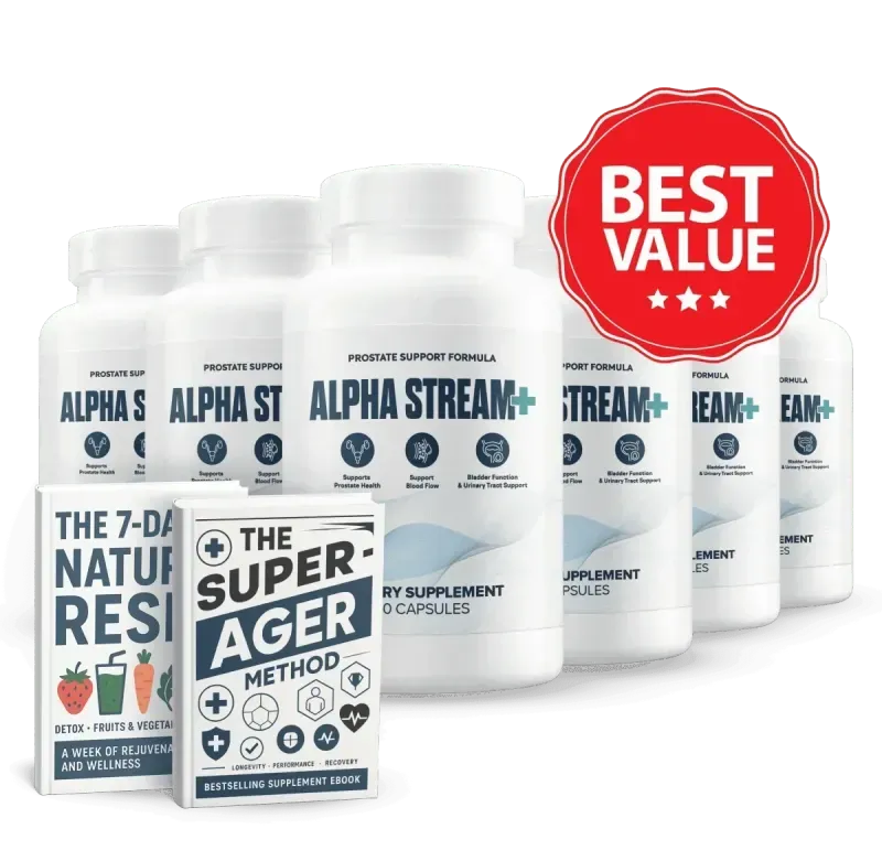 Alpha_stream_plus_6_bottles