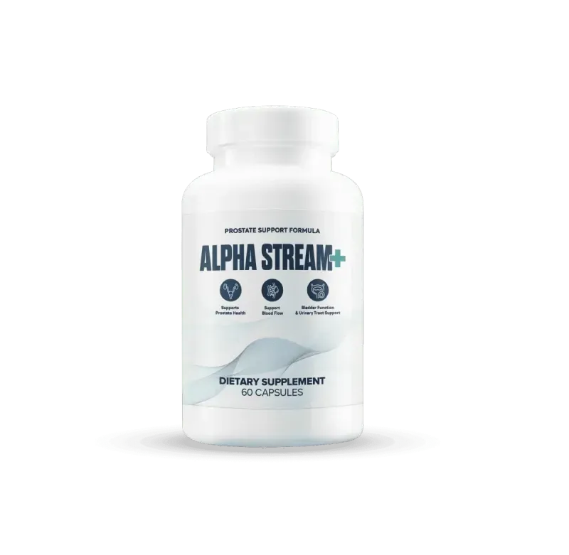Alpha_stream_plus_1_bottle