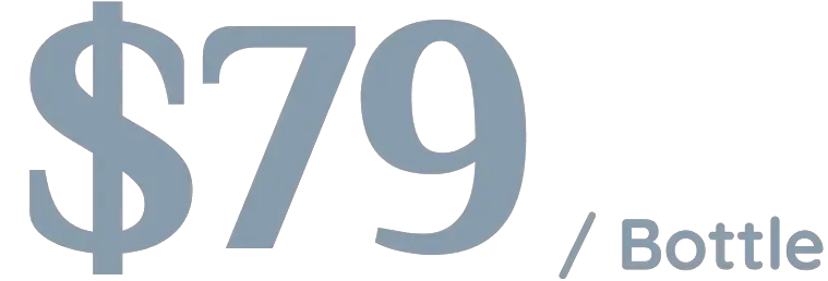69