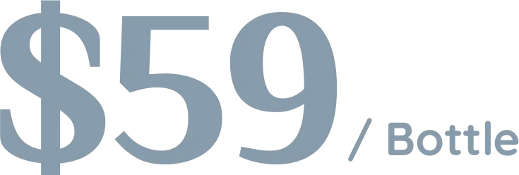 59